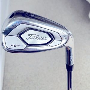 Titleist AP3 in amazing condition!